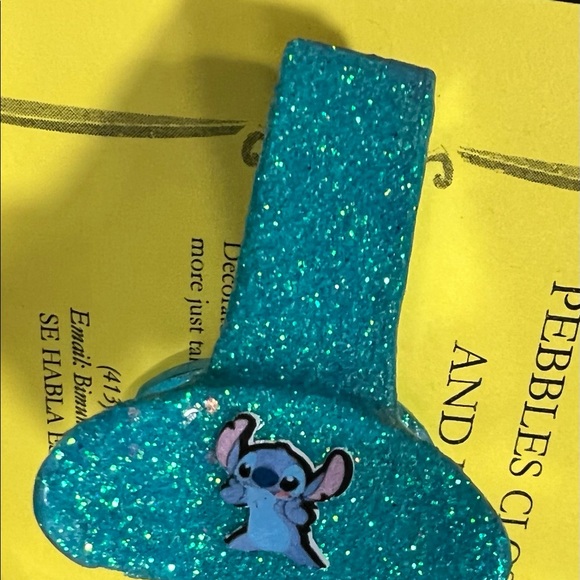 Personalized Stapler sets - Picture 7 of 8